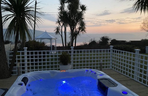 Islandmagee House | 60 m² House ∙ 2 bedrooms ∙ 4 guests