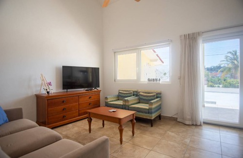 Santa Cruz House | 60 m² House ∙ 2 bedrooms ∙ 4 guests