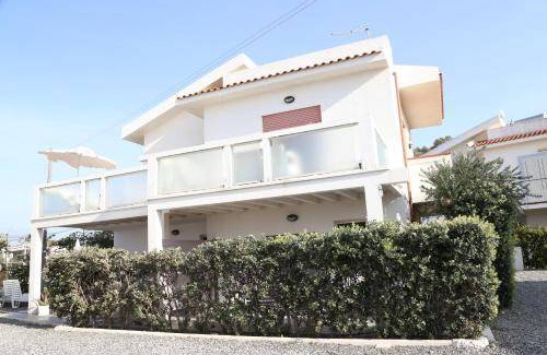 Marchesana House | 60 m² House ∙ 2 bedrooms ∙ 6 guests