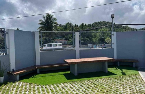Camalig House | 60 m² House ∙ 2 bedrooms ∙ 8 guests