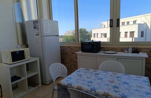 Rivabella House | 60 m² House ∙ 2 bedrooms ∙ 8 guests