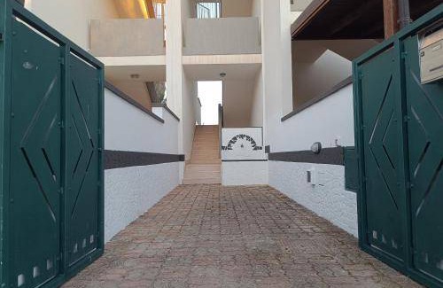 Rivabella House | 60 m² House ∙ 2 bedrooms ∙ 8 guests