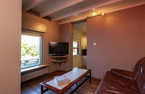 Westvleteren House | 60 m² House ∙ 2 bedrooms ∙ 4 guests