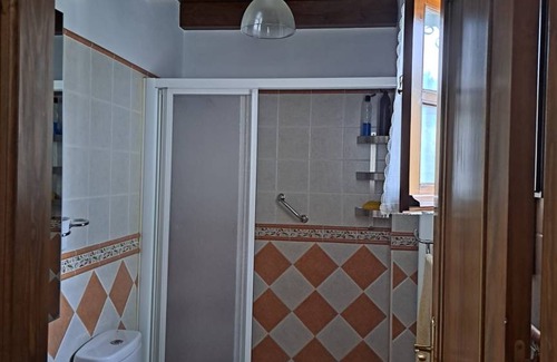 Alozaina House | 60 m² House ∙ 2 bedrooms ∙ 5 guests