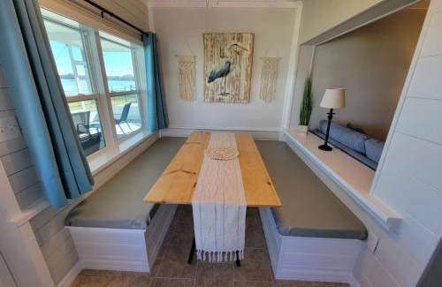 Tavares House | 60 m² House ∙ 2 bedrooms ∙ 6 guests