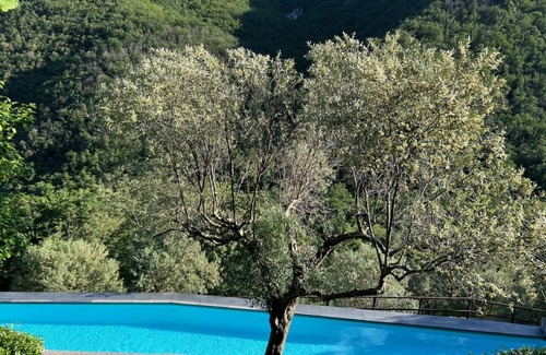 Castelbianco House | 60 m² House ∙ 2 bedrooms ∙ 4 guests