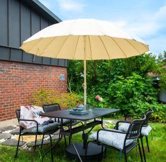 Seongbuk-dong House | 60 m² House ∙ 2 bedrooms ∙ 5 guests