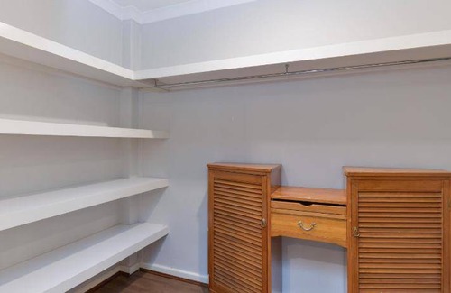 Beckenham Hotel | 60 m² Motel ∙ 2 bedrooms ∙ 5 guests
