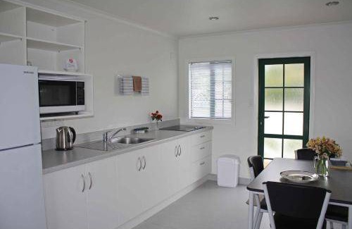 Hawera Hotel | 60 m² Motel ∙ 2 bedrooms ∙ 6 guests