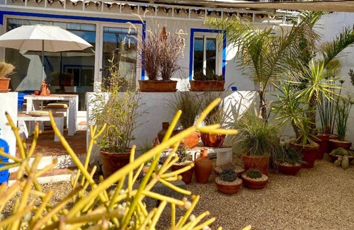 Aldeia Apartment | 60 m² Apartment ∙ 1 bedroom ∙ 4 guests
