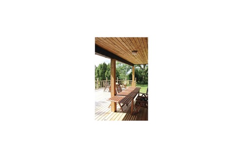 Ronneby Municipality House | 60 m² House ∙ 2 bedrooms ∙ 6 guests