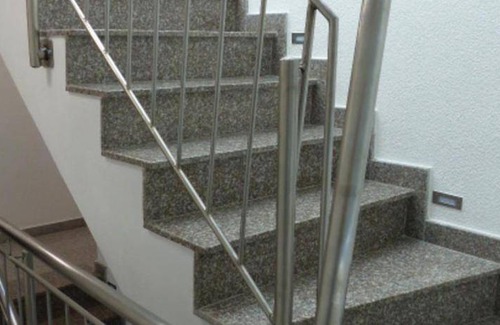 Oberkochen Apartment | 60 m² Serviced apartment ∙ 2 bedrooms ∙ 4 guests