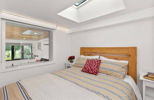 Karoola Villa | 60 m² Villa ∙ 2 bedrooms ∙ 4 guests