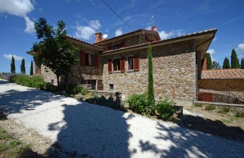 Celle sul Rigo Villa | 600 m² Villa ∙ 6 bedrooms ∙ 12 guests