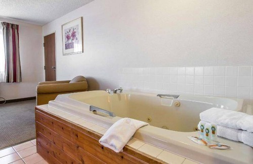 Delta Hotel | 600 m² Hotel ∙ 127 guests