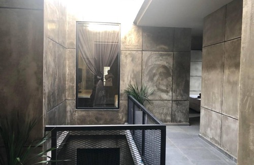 Kuantan House | 600 m² House ∙ 12 bedrooms ∙ 30 guests