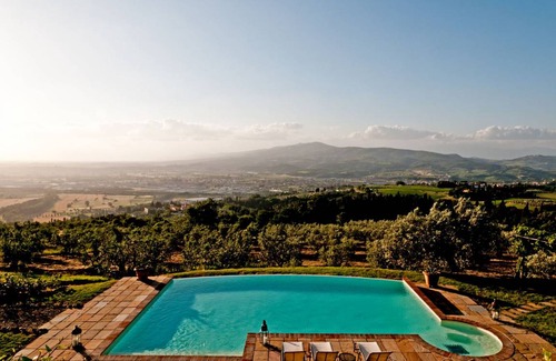 Bobolino Villa | 600 m² Villa ∙ 7 bedrooms ∙ 17 guests
