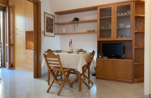 Pietra Ligure Apartment | [600 metri dal Mare] - Tranquillo e con Wi-Fi
