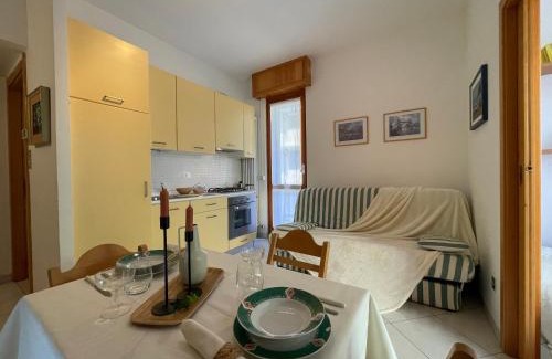 Pietra Ligure Apartment | [600 metri dal Mare] - Tranquillo e con Wi-Fi
