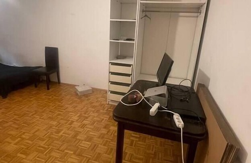 Sendling - Westpark Apartment | 60m Apartment in Sendling-Westpark Munich