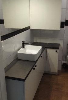 Rumia House | 60m2 ! OGRÓD ! NEW PROMOTION !