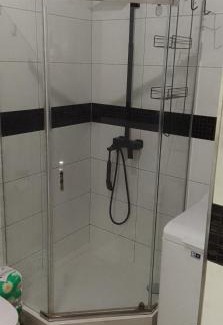 Rumia House | 60m2 ! OGRÓD ! NEW PROMOTION !