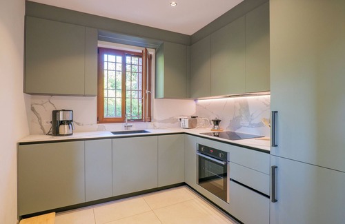 Cannobio House | 6½-room detached house with whirlpool and approx. 2,300 m² plot of land