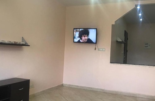 Oujda Apartment | 61 APPARTEMENT LUXUEUX