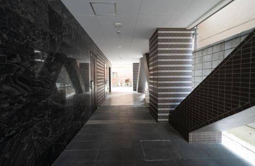 Higashinippori Apartment | 61 m² Apartment ∙ 2 bedrooms ∙ 6 guests