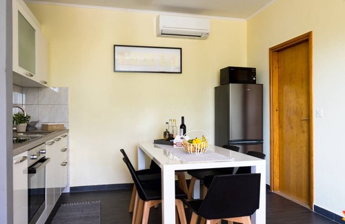 Medvinjak Apartment | 61 m² Apartment ∙ 3 bedrooms ∙ 6 guests