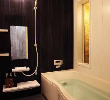 Konohana Apartment | 61 m² Apartment ∙ 1 bedroom ∙ 11 guests