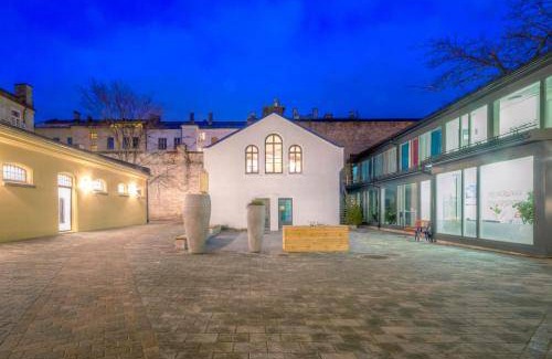 Grunerlokka Apartment | 61 m² Apartment ∙ 2 bedrooms ∙ 6 guests
