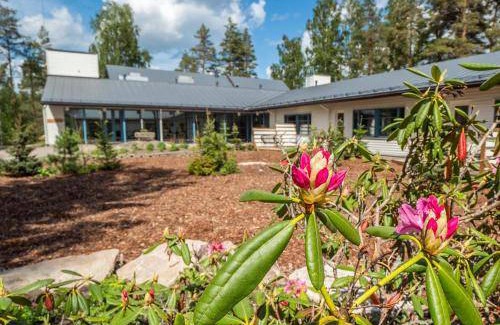Vihti Hotel | 61 m² Hotel ∙ 2 bedrooms ∙ 6 guests