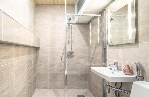 Vihti Hotel | 61 m² Hotel ∙ 2 bedrooms ∙ 6 guests