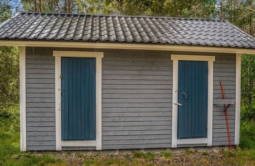 Rukatunturi Other | 62 m² Accommodation ∙ 2 bedrooms ∙ 8 guests
