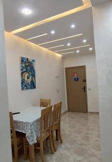 Cite Al Mohammadi Apartment | 62 m² Apartment ∙ 2 bedrooms ∙ 6 guests