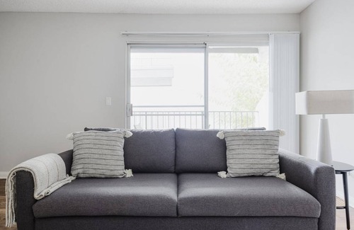 Atwater Village Apartment | 62 m² Apartment ∙ 1 bedroom ∙ 2 guests