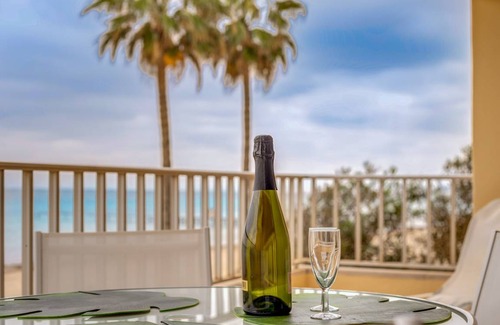 Muro Apartment | 62 m² Apartment ∙ 2 bedrooms ∙ 4 guests