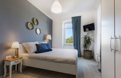 Pula Apartment | 62 m² Apartment ∙ 2 bedrooms ∙ 6 guests