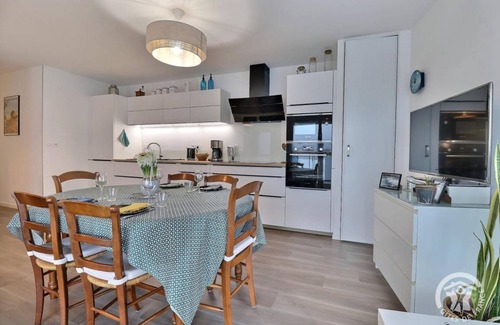 Esperance-Cottages House | 62 m² Gîte ∙ 2 bedrooms ∙ 4 guests