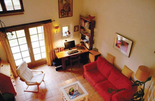 La Begude-de-Mazenc House | 62 m² House ∙ 3 bedrooms ∙ 6 guests