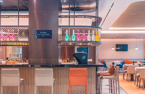 Chongchuan Hotel | 62 m² Hotel ∙ 3 guests