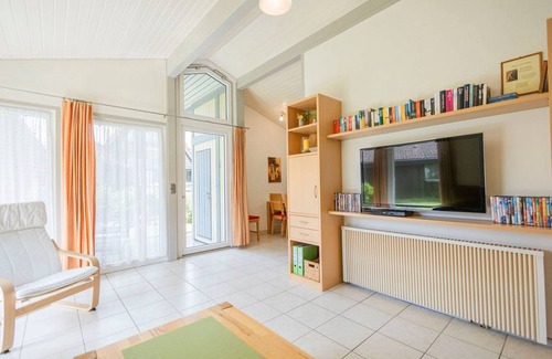 Immenstaad am Bodensee House | 62 m² House ∙ 2 bedrooms ∙ 5 guests