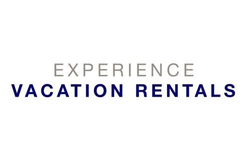 Wildwood Crest Apartment | 6201 Ocean Ave, Unit 208 - The Nassau Inn