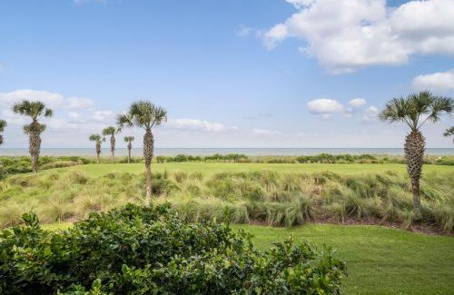 Palm Coast Apartment | 621 Cinnamon Beach