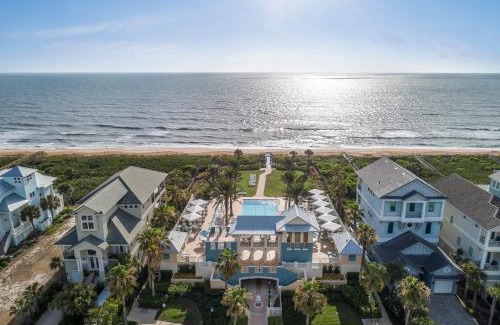 Palm Coast Apartment | 621 Cinnamon Beach