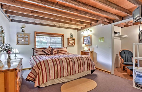 Preston House | 622 m² House ∙ 5 bedrooms ∙ 52 guests