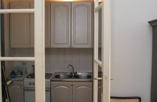 Tabdi Villa | 6224 Tabdi Bucka d. 35