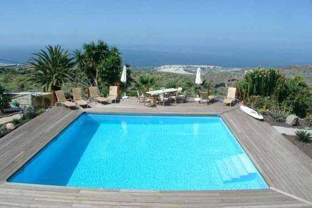 Guia de Isora House | 626 m² House ∙ 14 bedrooms ∙ 37 guests