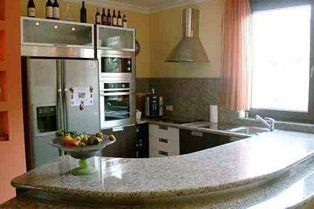 Guia de Isora House | 626 m² House ∙ 14 bedrooms ∙ 37 guests